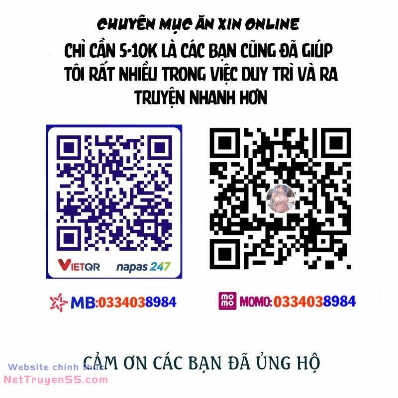 Toàn Dân Chuyển Chức: Ngự Long Sư Là Chức Nghiệp Yếu Nhất? Chapter 2 - Trang 85