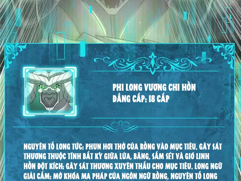 Toàn Dân Chuyển Chức: Ngự Long Sư Là Chức Nghiệp Yếu Nhất? Chapter 37 - Trang 65