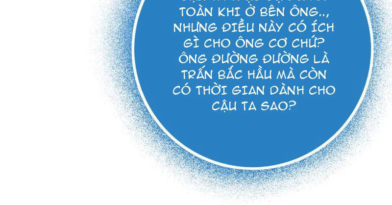 Toàn Dân Chuyển Chức: Ngự Long Sư Là Chức Nghiệp Yếu Nhất? Chapter 49 - Trang 123