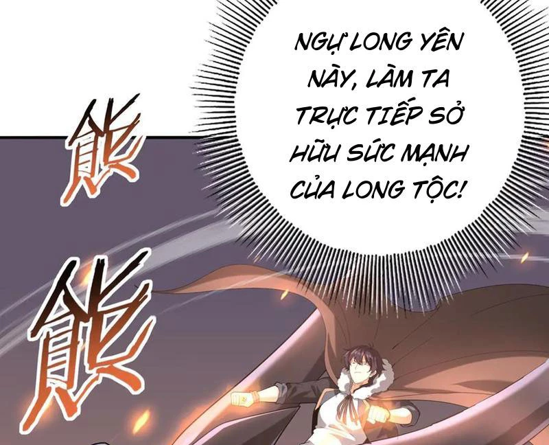 Toàn Dân Chuyển Chức: Ngự Long Sư Là Chức Nghiệp Yếu Nhất? Chapter 57 - Trang 51