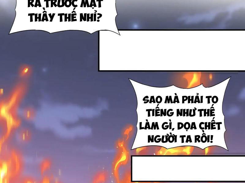 Toàn Dân Chuyển Chức: Ngự Long Sư Là Chức Nghiệp Yếu Nhất? Chapter 49 - Trang 79