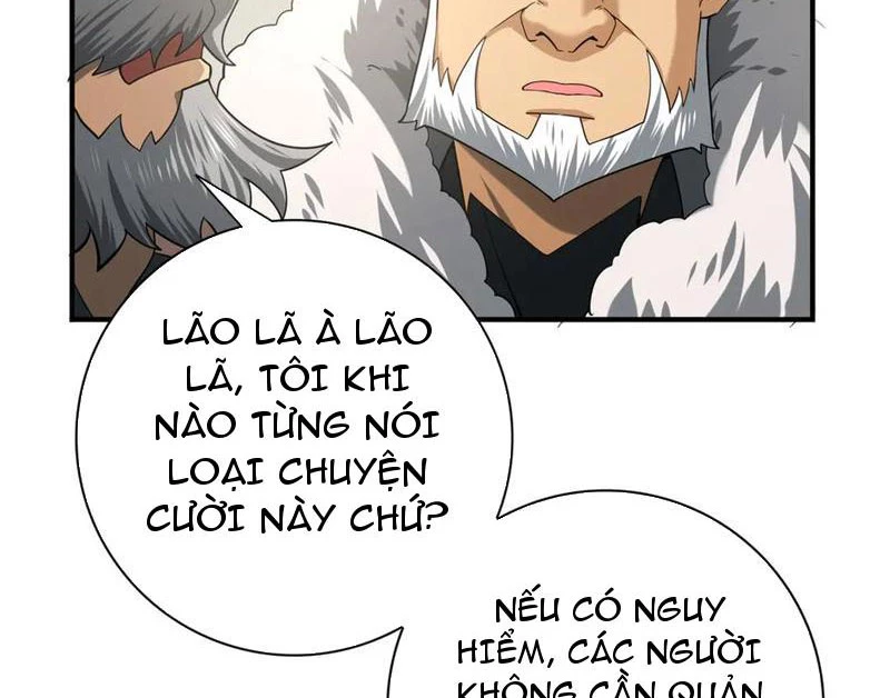 Toàn Dân Chuyển Chức: Ngự Long Sư Là Chức Nghiệp Yếu Nhất? Chapter 53 - Trang 64