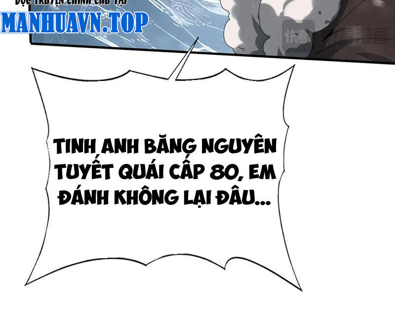 Toàn Dân Chuyển Chức: Ngự Long Sư Là Chức Nghiệp Yếu Nhất? Chapter 55 - Trang 51