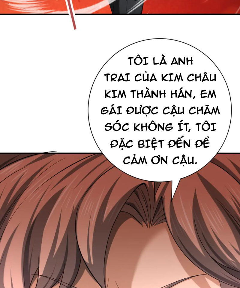 Toàn Dân Chuyển Chức: Ngự Long Sư Là Chức Nghiệp Yếu Nhất? Chapter 50 - Trang 86