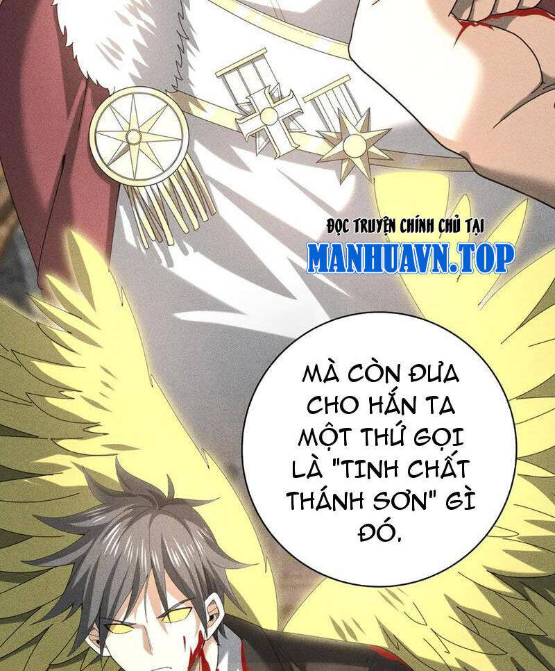 Toàn Dân Chuyển Chức: Ngự Long Sư Là Chức Nghiệp Yếu Nhất? Chapter 59 - Trang 37