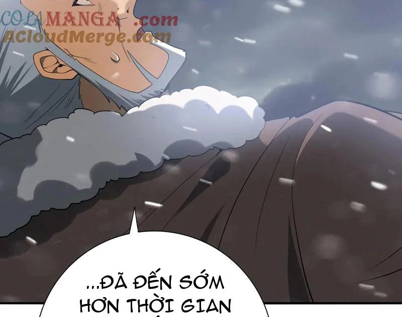 Toàn Dân Chuyển Chức: Ngự Long Sư Là Chức Nghiệp Yếu Nhất? Chapter 57 - Trang 130