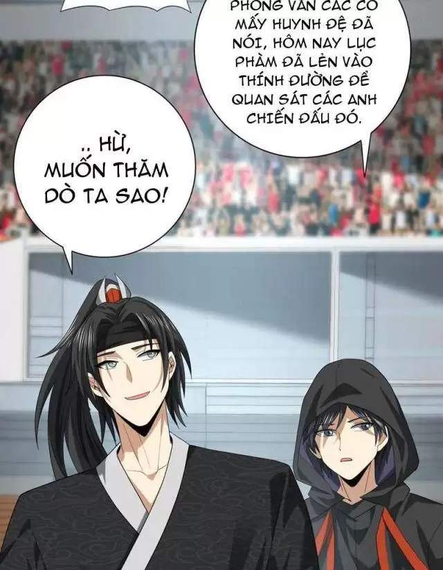 Toàn Dân Chuyển Chức: Ngự Long Sư Là Chức Nghiệp Yếu Nhất? Chapter 39 - Trang 25