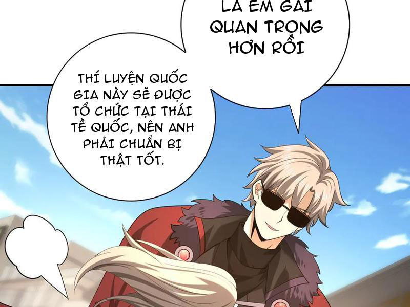 Toàn Dân Chuyển Chức: Ngự Long Sư Là Chức Nghiệp Yếu Nhất? Chapter 49 - Trang 139