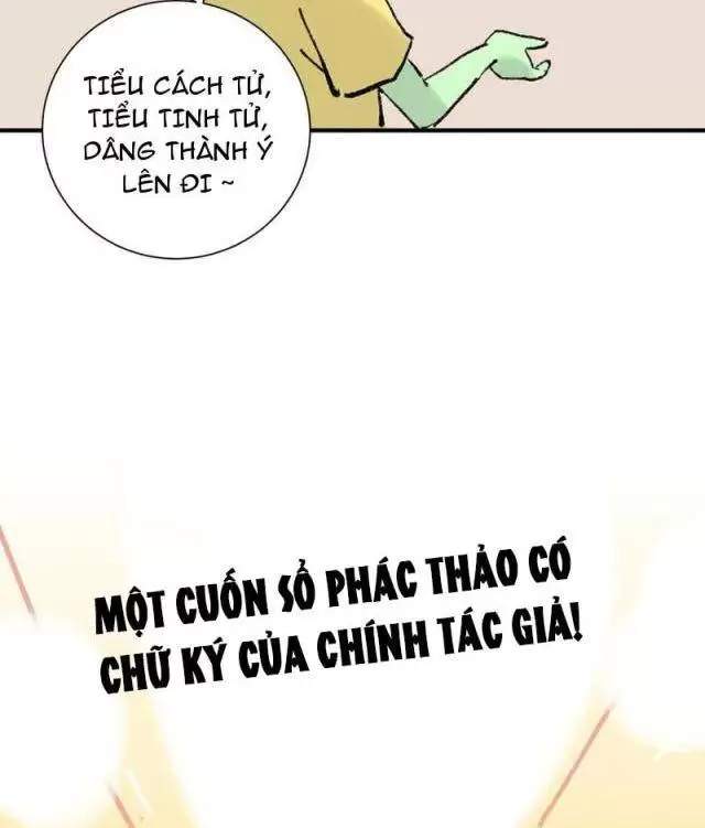 Toàn Dân Chuyển Chức: Ngự Long Sư Là Chức Nghiệp Yếu Nhất? Chapter 39 - Trang 94