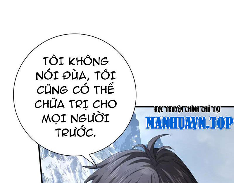 Toàn Dân Chuyển Chức: Ngự Long Sư Là Chức Nghiệp Yếu Nhất? Chapter 55 - Trang 98