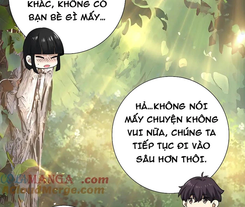 Toàn Dân Chuyển Chức: Ngự Long Sư Là Chức Nghiệp Yếu Nhất? Chapter 34 - Trang 95