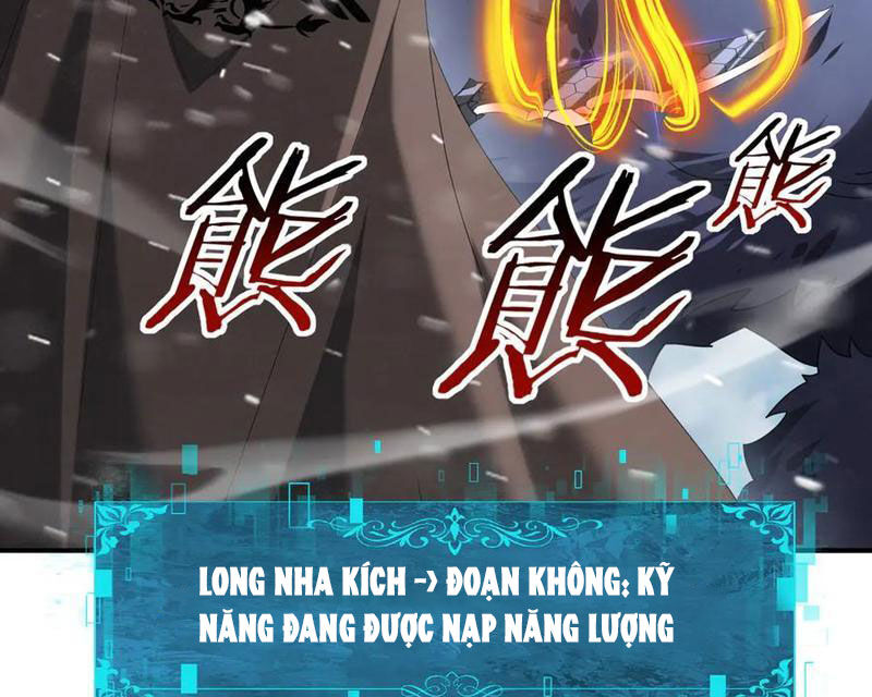 Toàn Dân Chuyển Chức: Ngự Long Sư Là Chức Nghiệp Yếu Nhất? Chapter 55 - Trang 48