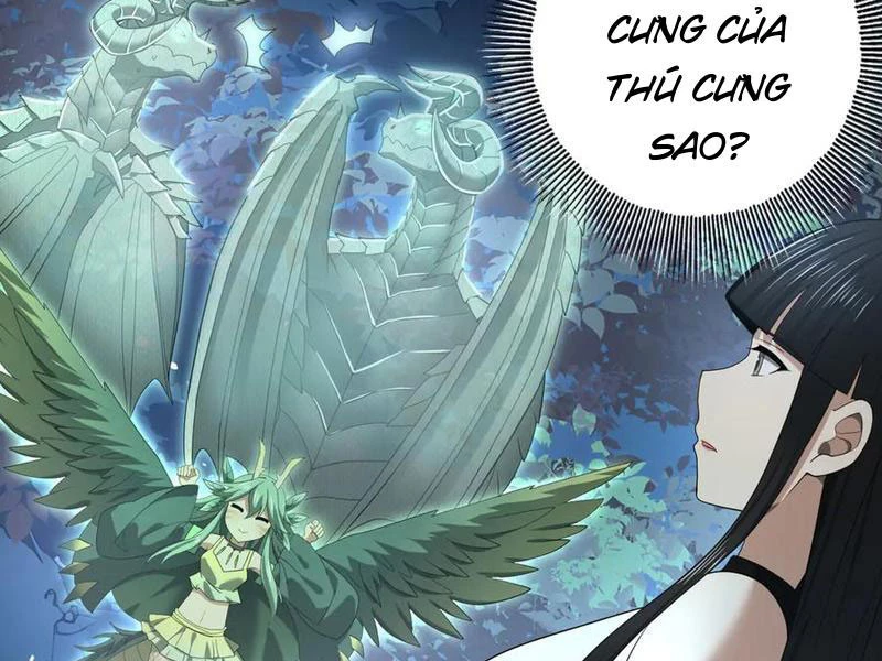 Toàn Dân Chuyển Chức: Ngự Long Sư Là Chức Nghiệp Yếu Nhất? Chapter 37 - Trang 68