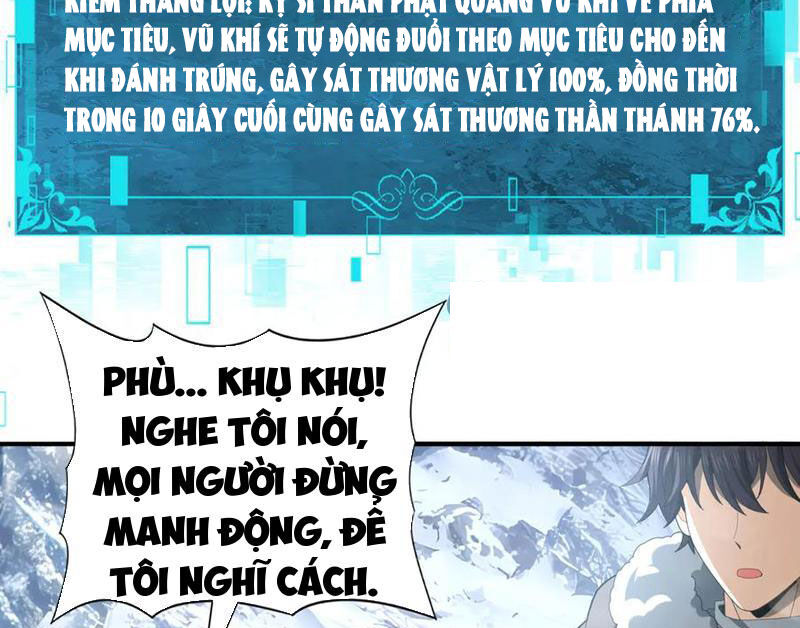 Toàn Dân Chuyển Chức: Ngự Long Sư Là Chức Nghiệp Yếu Nhất? Chapter 55 - Trang 91