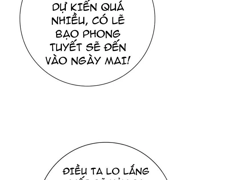 Toàn Dân Chuyển Chức: Ngự Long Sư Là Chức Nghiệp Yếu Nhất? Chapter 57 - Trang 131