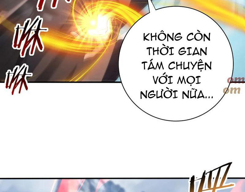 Toàn Dân Chuyển Chức: Ngự Long Sư Là Chức Nghiệp Yếu Nhất? Chapter 55 - Trang 103