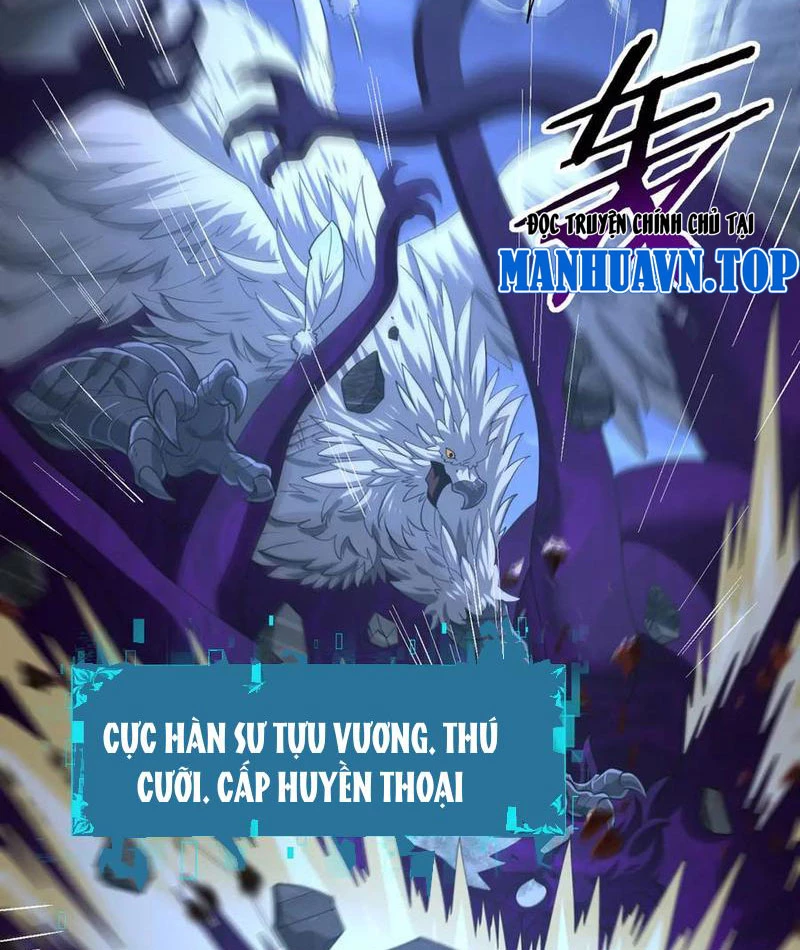 Toàn Dân Chuyển Chức: Ngự Long Sư Là Chức Nghiệp Yếu Nhất? Chapter 51 - Trang 32