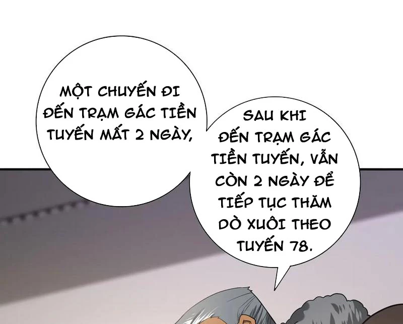 Toàn Dân Chuyển Chức: Ngự Long Sư Là Chức Nghiệp Yếu Nhất? Chapter 53 - Trang 80