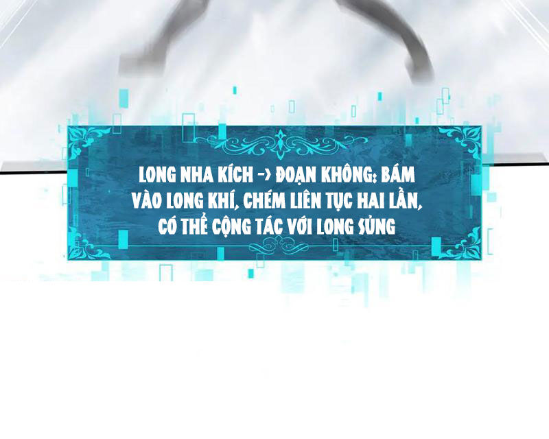 Toàn Dân Chuyển Chức: Ngự Long Sư Là Chức Nghiệp Yếu Nhất? Chapter 55 - Trang 57