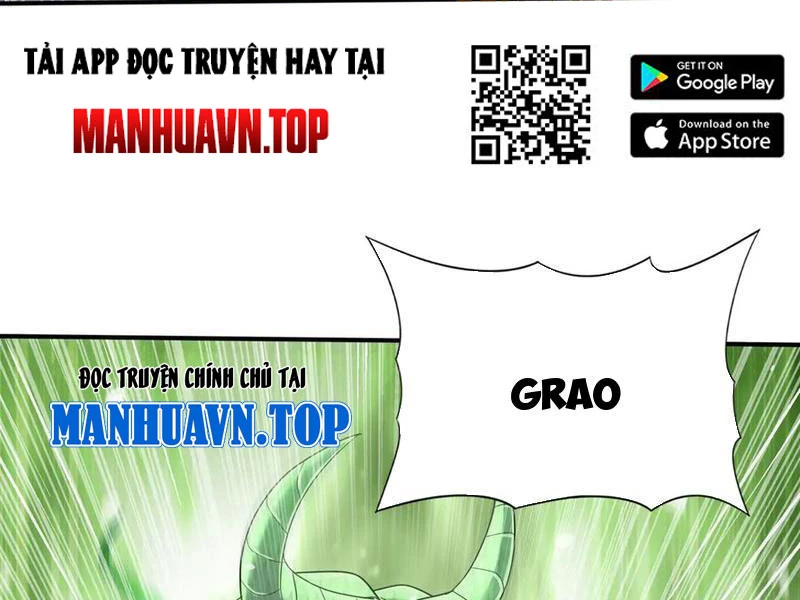 Toàn Dân Chuyển Chức: Ngự Long Sư Là Chức Nghiệp Yếu Nhất? Chapter 37 - Trang 62