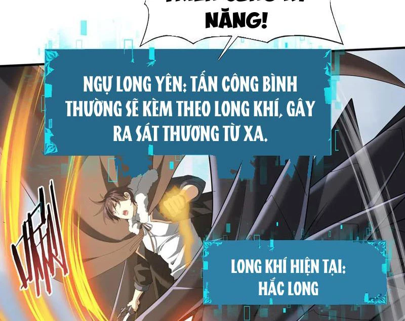 Toàn Dân Chuyển Chức: Ngự Long Sư Là Chức Nghiệp Yếu Nhất? Chapter 57 - Trang 92