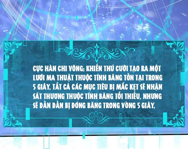 Toàn Dân Chuyển Chức: Ngự Long Sư Là Chức Nghiệp Yếu Nhất? Chapter 53 - Trang 15