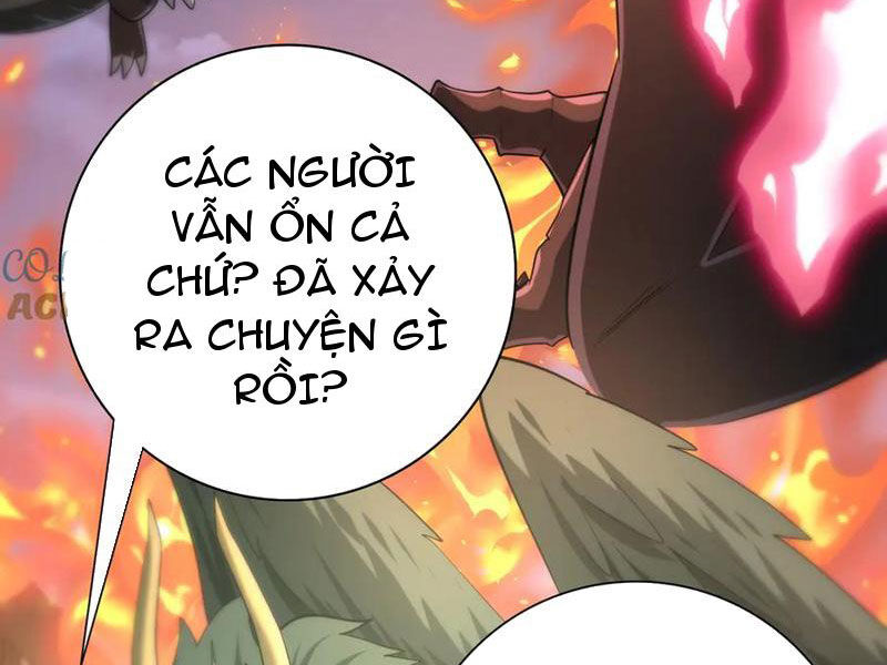 Toàn Dân Chuyển Chức: Ngự Long Sư Là Chức Nghiệp Yếu Nhất? Chapter 49 - Trang 25