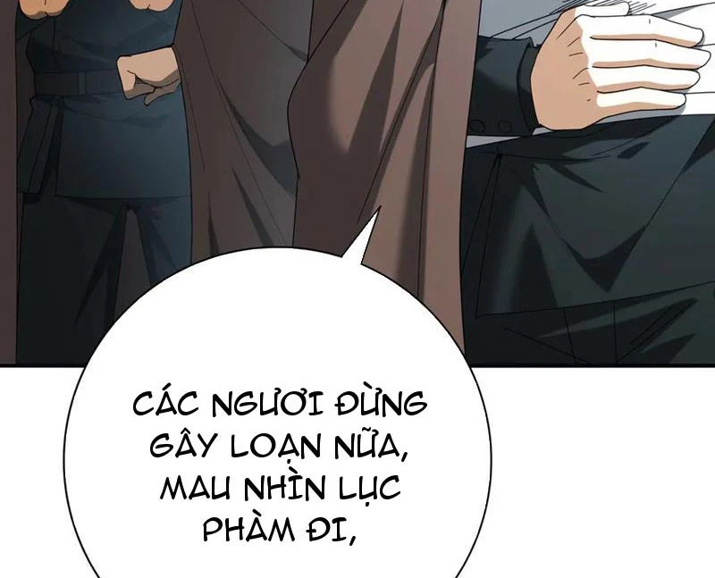 Toàn Dân Chuyển Chức: Ngự Long Sư Là Chức Nghiệp Yếu Nhất? Chapter 57 - Trang 44