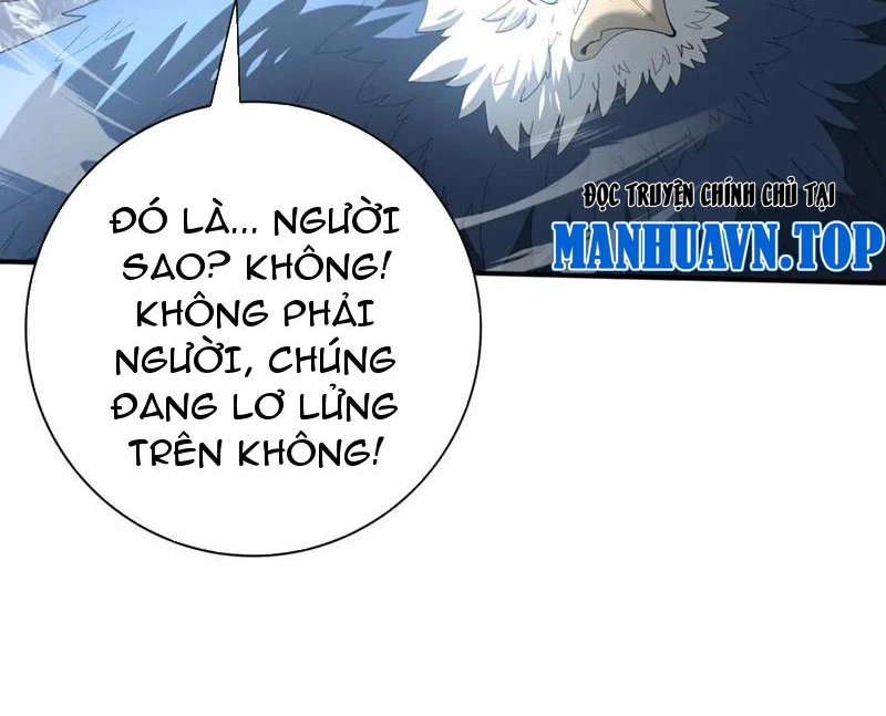 Toàn Dân Chuyển Chức: Ngự Long Sư Là Chức Nghiệp Yếu Nhất? Chapter 57 - Trang 79