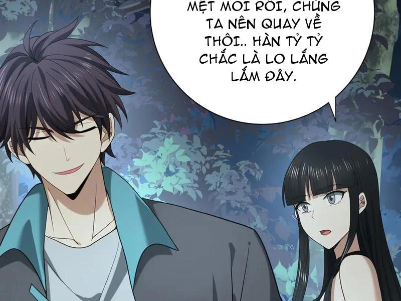 Toàn Dân Chuyển Chức: Ngự Long Sư Là Chức Nghiệp Yếu Nhất? Chapter 37 - Trang 71