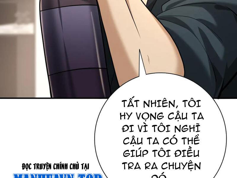 Toàn Dân Chuyển Chức: Ngự Long Sư Là Chức Nghiệp Yếu Nhất? Chapter 49 - Trang 126