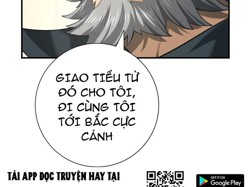 Toàn Dân Chuyển Chức: Ngự Long Sư Là Chức Nghiệp Yếu Nhất? Chapter 49 - Trang 119