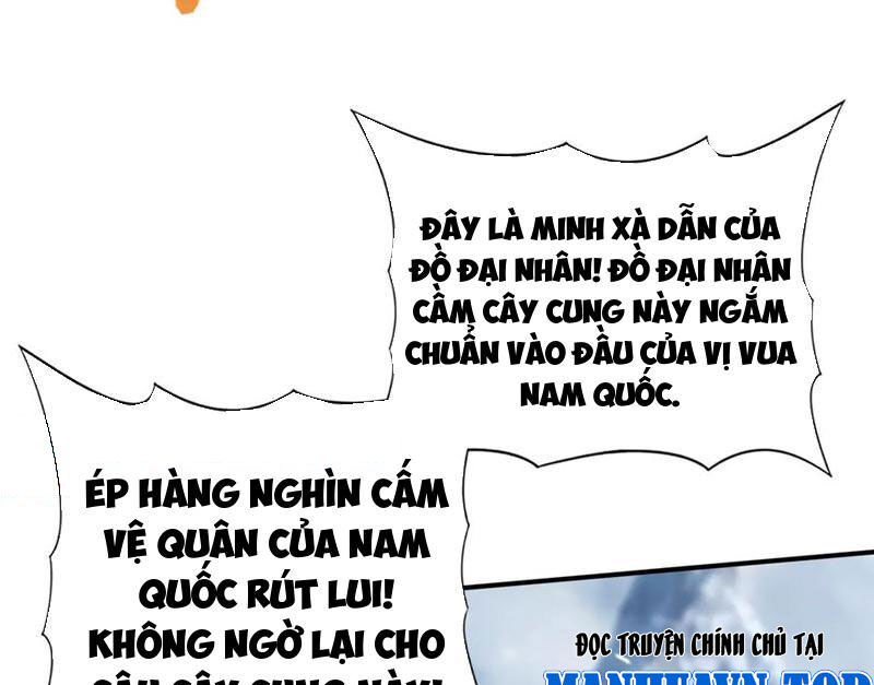 Toàn Dân Chuyển Chức: Ngự Long Sư Là Chức Nghiệp Yếu Nhất? Chapter 55 - Trang 106