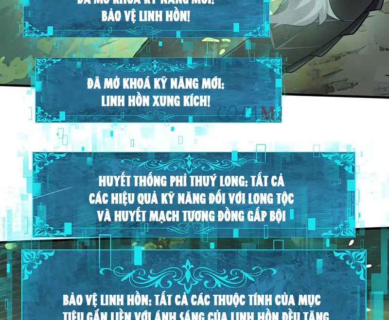 Toàn Dân Chuyển Chức: Ngự Long Sư Là Chức Nghiệp Yếu Nhất? Chapter 34 - Trang 8