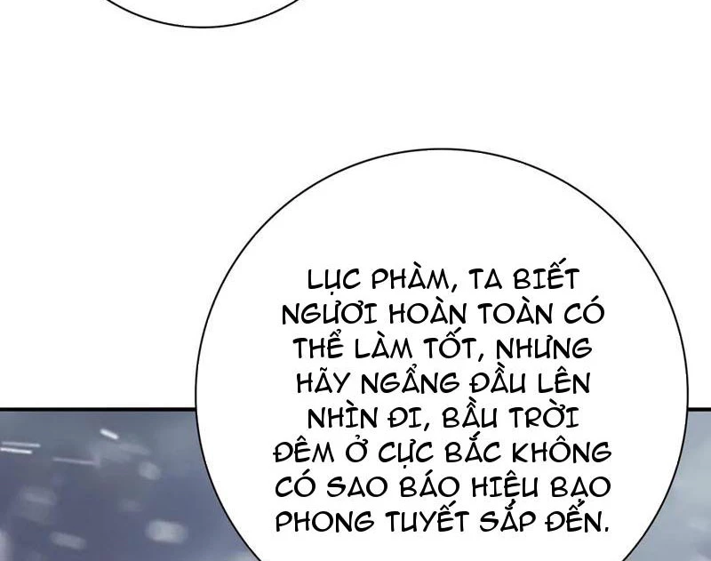 Toàn Dân Chuyển Chức: Ngự Long Sư Là Chức Nghiệp Yếu Nhất? Chapter 57 - Trang 128