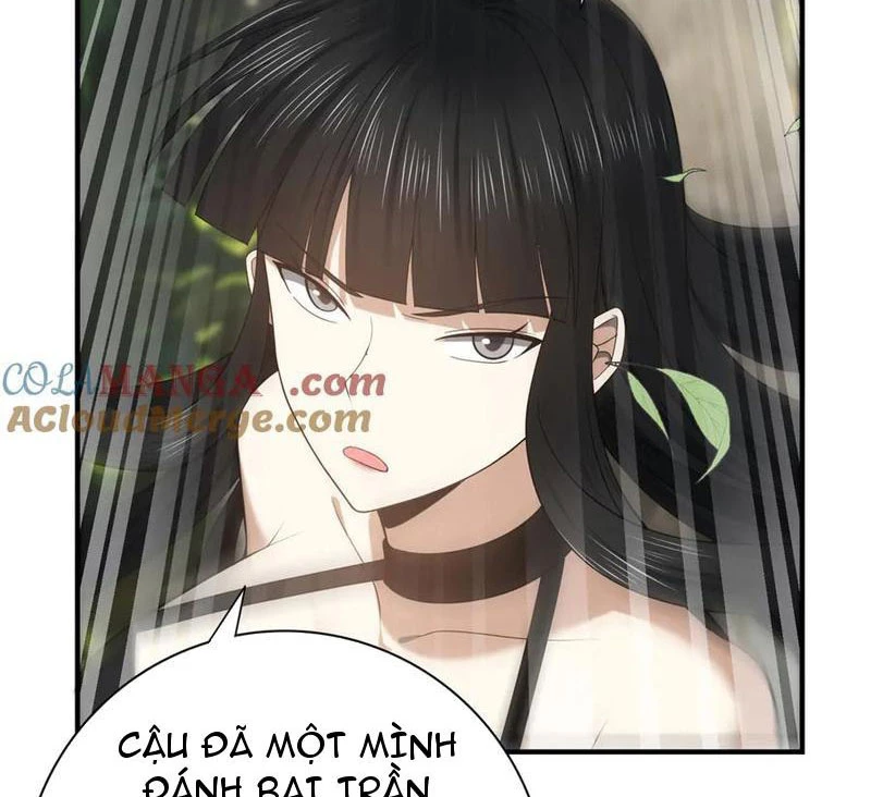 Toàn Dân Chuyển Chức: Ngự Long Sư Là Chức Nghiệp Yếu Nhất? Chapter 33 - Trang 47