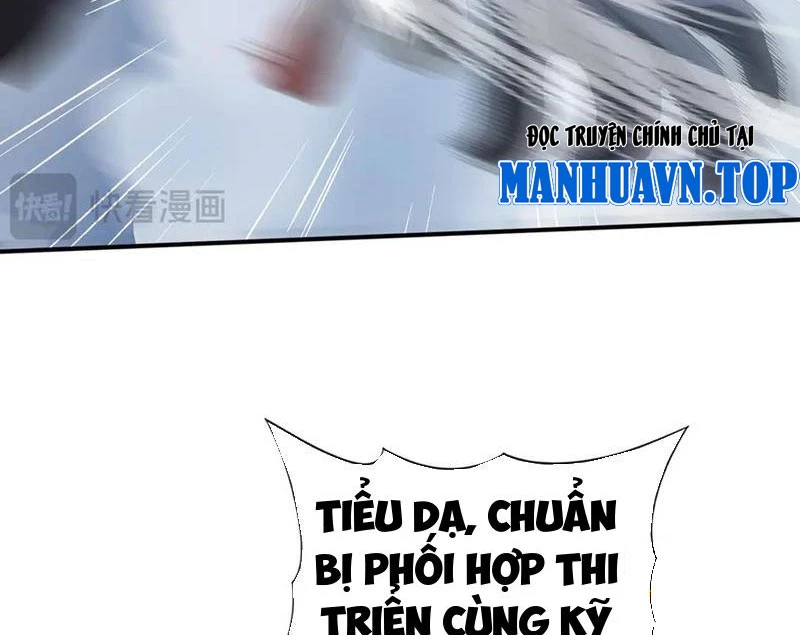 Toàn Dân Chuyển Chức: Ngự Long Sư Là Chức Nghiệp Yếu Nhất? Chapter 57 - Trang 91