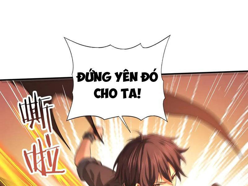 Toàn Dân Chuyển Chức: Ngự Long Sư Là Chức Nghiệp Yếu Nhất? Chapter 49 - Trang 16