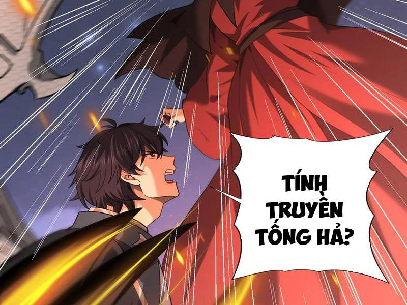 Toàn Dân Chuyển Chức: Ngự Long Sư Là Chức Nghiệp Yếu Nhất? Chapter 49 - Trang 14