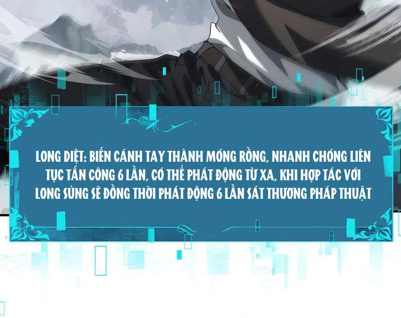 Toàn Dân Chuyển Chức: Ngự Long Sư Là Chức Nghiệp Yếu Nhất? Chapter 57 - Trang 114