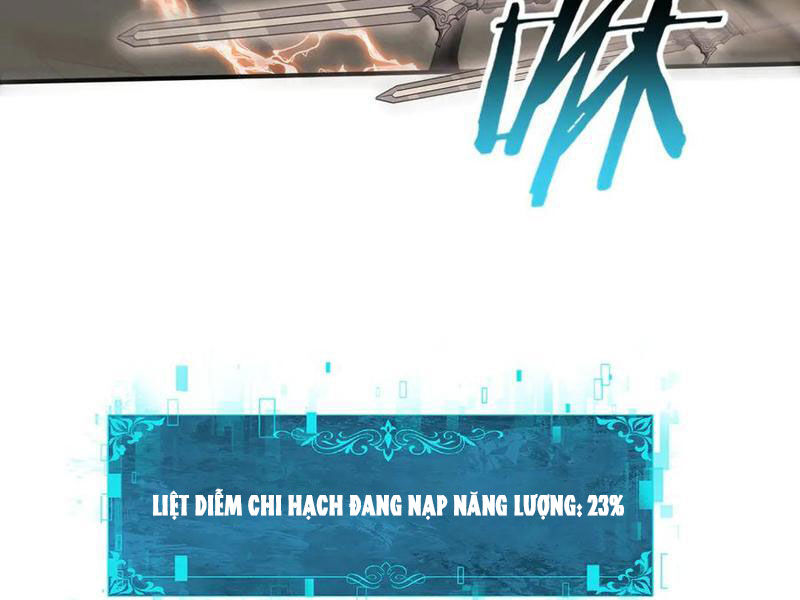 Toàn Dân Chuyển Chức: Ngự Long Sư Là Chức Nghiệp Yếu Nhất? Chapter 49 - Trang 40