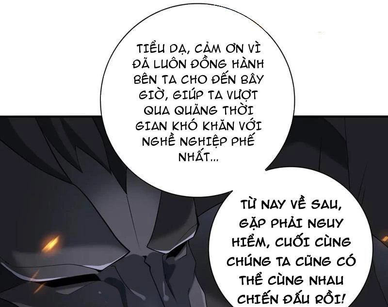 Toàn Dân Chuyển Chức: Ngự Long Sư Là Chức Nghiệp Yếu Nhất? Chapter 57 - Trang 39