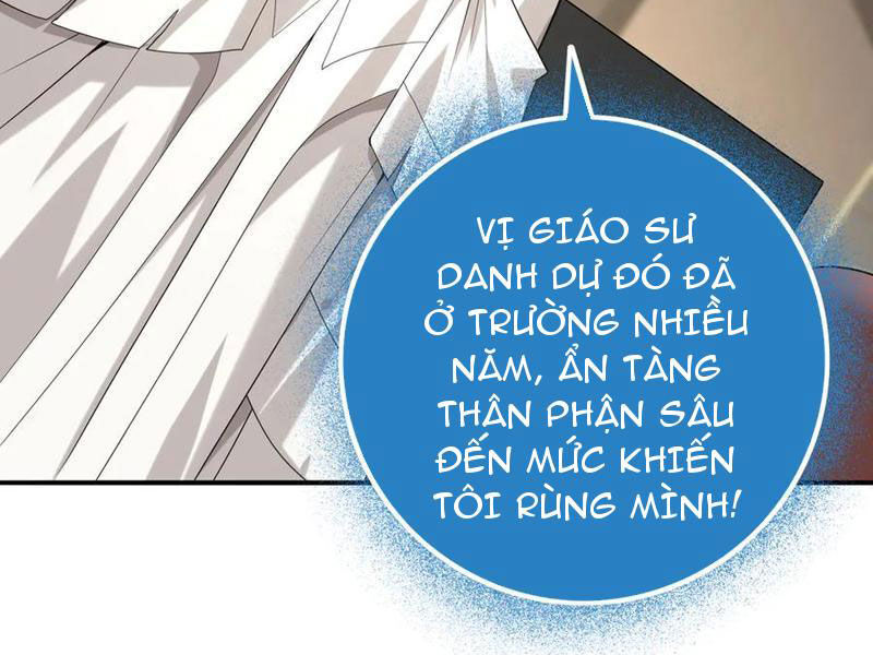 Toàn Dân Chuyển Chức: Ngự Long Sư Là Chức Nghiệp Yếu Nhất? Chapter 49 - Trang 103