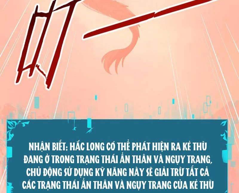 Toàn Dân Chuyển Chức: Ngự Long Sư Là Chức Nghiệp Yếu Nhất? Chapter 57 - Trang 73