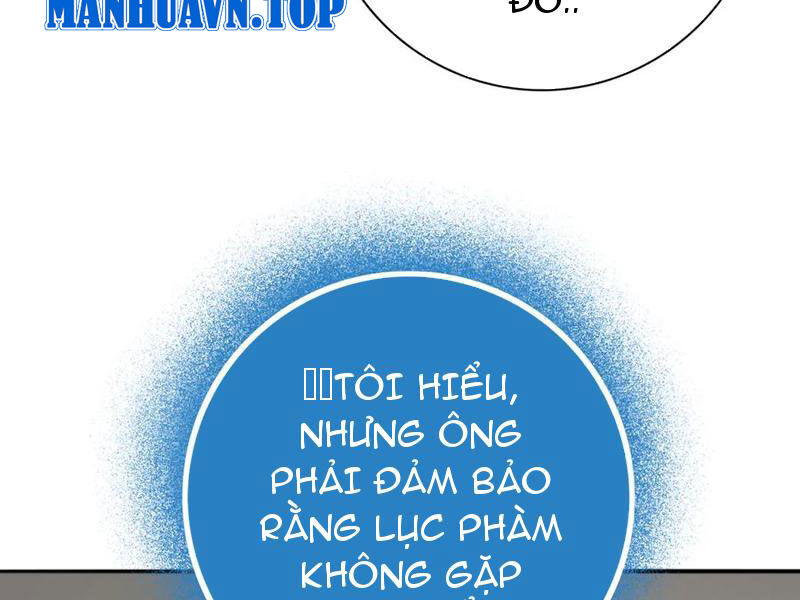 Toàn Dân Chuyển Chức: Ngự Long Sư Là Chức Nghiệp Yếu Nhất? Chapter 49 - Trang 127