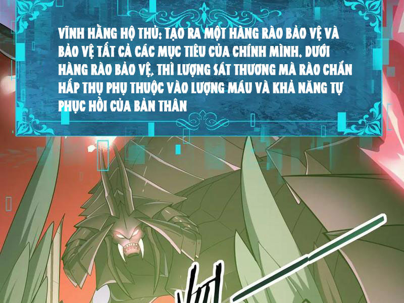 Toàn Dân Chuyển Chức: Ngự Long Sư Là Chức Nghiệp Yếu Nhất? Chapter 49 - Trang 50