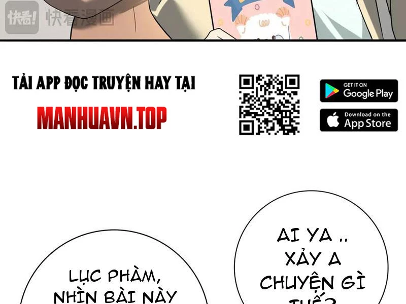 Toàn Dân Chuyển Chức: Ngự Long Sư Là Chức Nghiệp Yếu Nhất? Chapter 37 - Trang 108