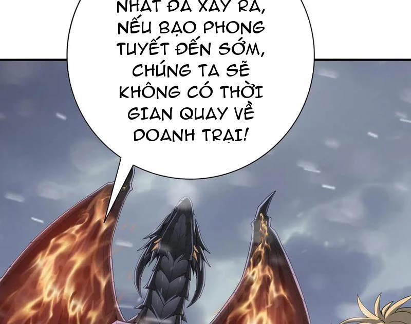 Toàn Dân Chuyển Chức: Ngự Long Sư Là Chức Nghiệp Yếu Nhất? Chapter 57 - Trang 132