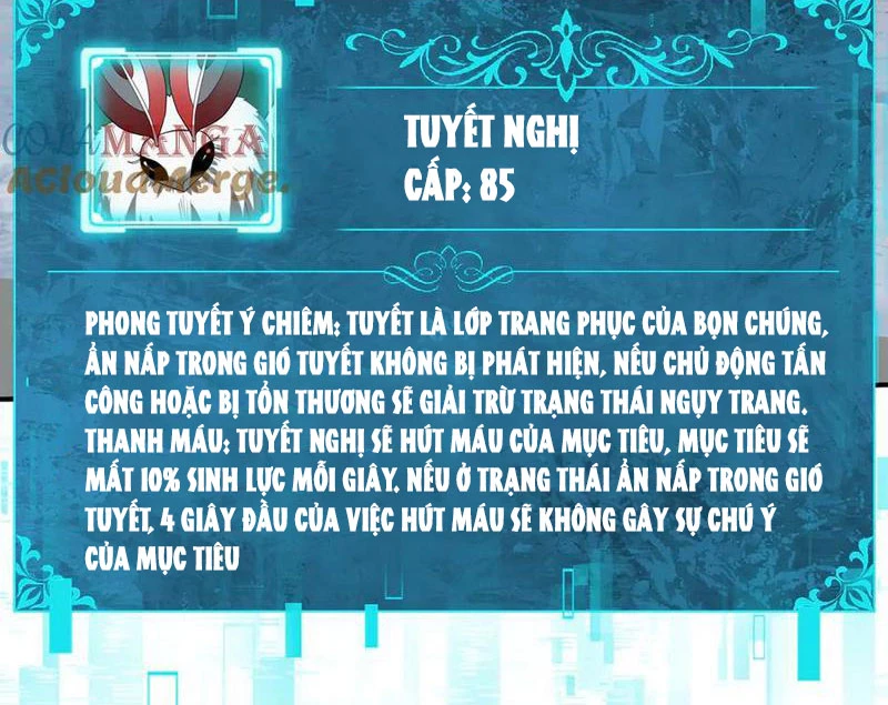 Toàn Dân Chuyển Chức: Ngự Long Sư Là Chức Nghiệp Yếu Nhất? Chapter 57 - Trang 84