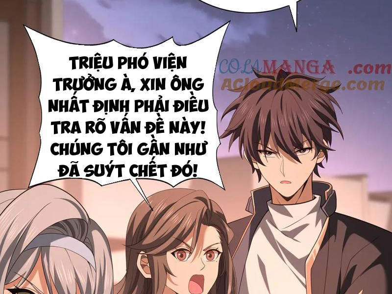 Toàn Dân Chuyển Chức: Ngự Long Sư Là Chức Nghiệp Yếu Nhất? Chapter 49 - Trang 93